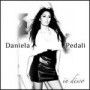 PEDALI DANIELA PEDALI DANIELA