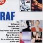 RAF RAF