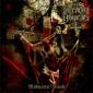 INFERNAL ANGELS