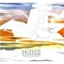 SOLEFALD SOLEFALD