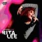 LEE RITA