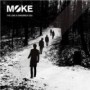 MOKE