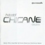 CHICANE