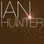 HUNTER IAN