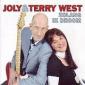 JOLY & TERRY WEST