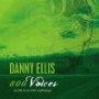 ELLIS DANNY