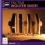 SNOEI WOUTER
