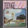 TEENAGE FILMSTARS