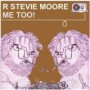 MOORE STEVIE R.