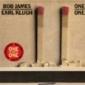 JAMES BOB & EARL KLUGH