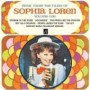 LOREN SOPHIA LOREN SOPHIA