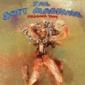 SOFT MACHINE