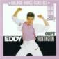 HUNTINGTON EDDIE