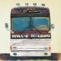 NELSON WILLE NELSON WILLE