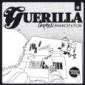 GUERILLA