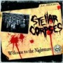STELLAR CORPSES STELLAR CORPSES