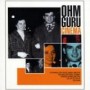 OHM GURU OHM GURU