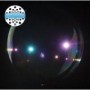 SIMIAN MOBILE DISCO