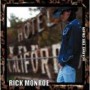 MONROE RICK