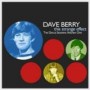 BERRY DAVE BERRY DAVE