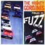 MIGHTY GORDINIS