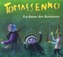 TOMASSENKO