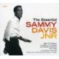 DAVIS SAMMY JR DAVIS SAMMY JR