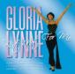 LYNNE GLORIA