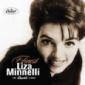 MINNELLI LIZA