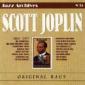 JOPLIN SCOTT