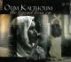 KALTHOUM OUM KALTHOUM OUM