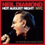 DIAMOND NEIL DIAMOND NEIL