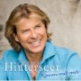 HINTERSEER HANSI