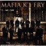 MAFIA K-1 FRY