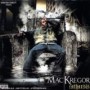 MAC KREGOR