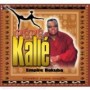 KALLE PEPE KALLE PEPE