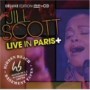 SCOTT JILL