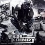 OL KAINRY OL KAINRY
