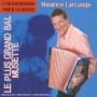 LARCANGE MAURICE