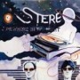 STEREO STEREO