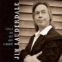 LAUDERDALE JIM LAUDERDALE JIM