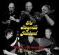 STORYVILLE JASSBAND STORYVILLE JASSBAND