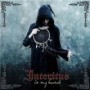 INTERITUS INTERITUS