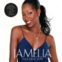 JAMELIA