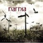 NARNIA NARNIA