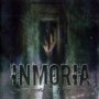 INMORIA