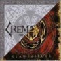 CREMATORY