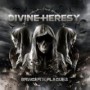 DIVINE HERESY DIVINE HERESY