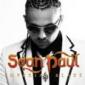PAUL SEAN PAUL SEAN