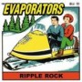 EVAPORATORS EVAPORATORS